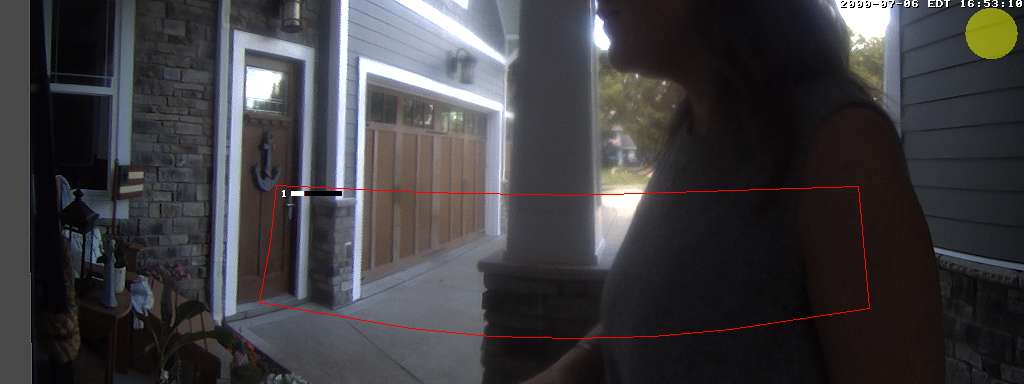 Camera localcam:Event Image #-2